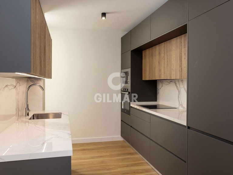 Apartment for Sale in MÁlaga, Malaga 18