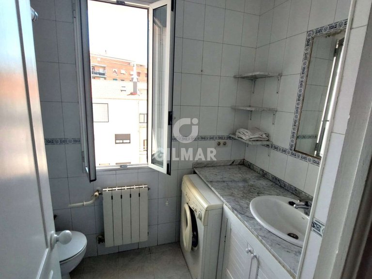 Apartment for Sale in Madrid, Madrid 2