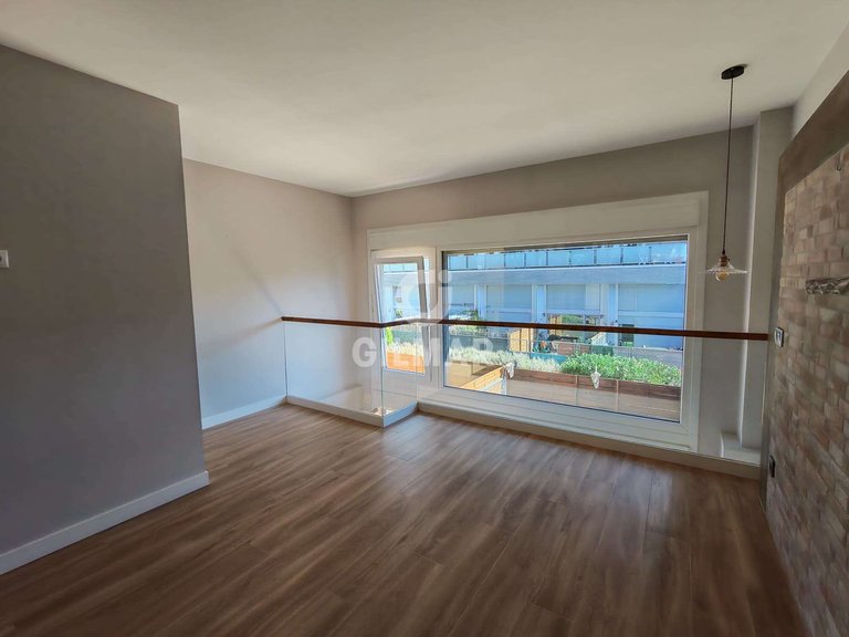 Apartment for Rent in Madrid, Madrid 25