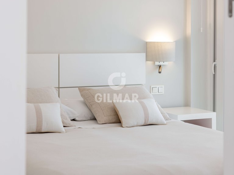 Apartment for Sale in Marbella, Malaga 18