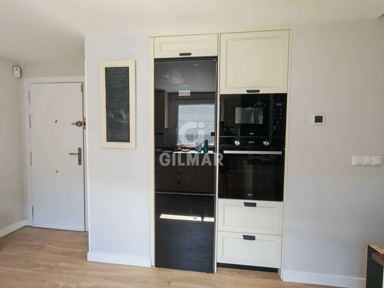Apartment for Rent in Madrid, Madrid 21