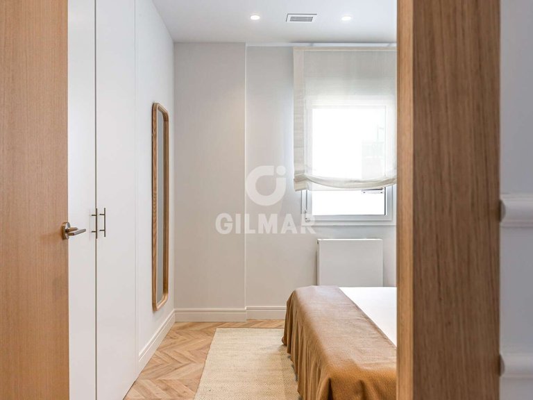 Apartment for Sale in Madrid, Madrid 25