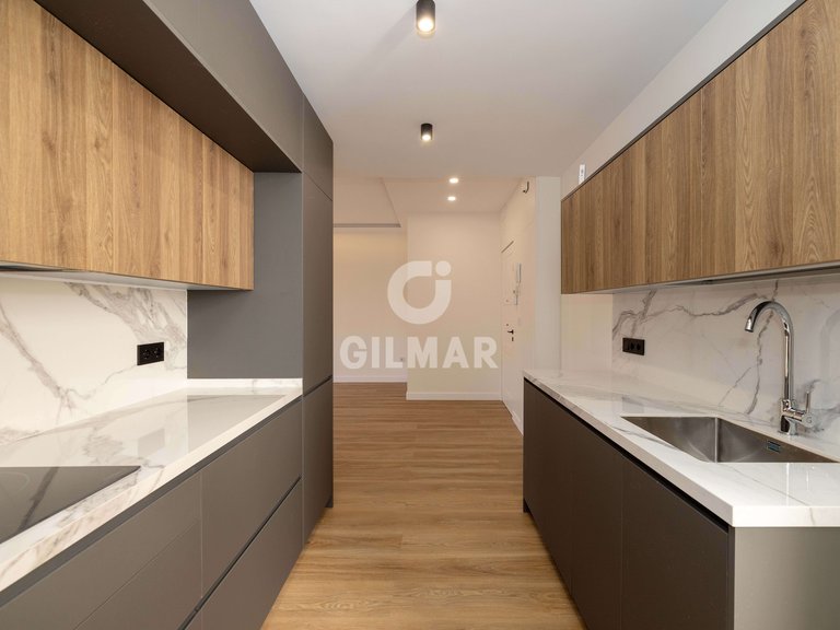 Apartment for Sale in MÁlaga, Malaga 19