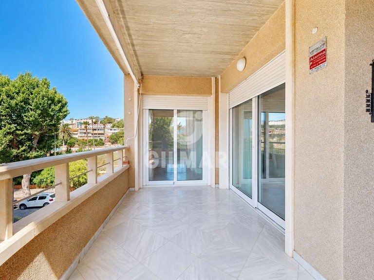 Apartment for Sale in Torremolinos, Malaga 6
