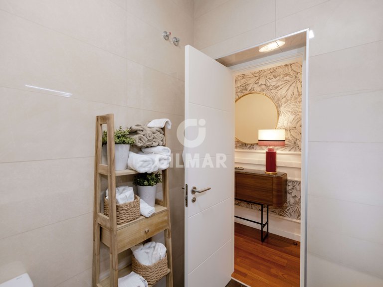 Apartment for Sale in MÁlaga, Malaga 35