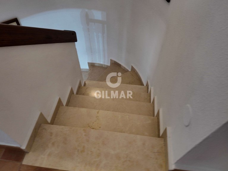 Town House for Sale in Estepona, Malaga 35