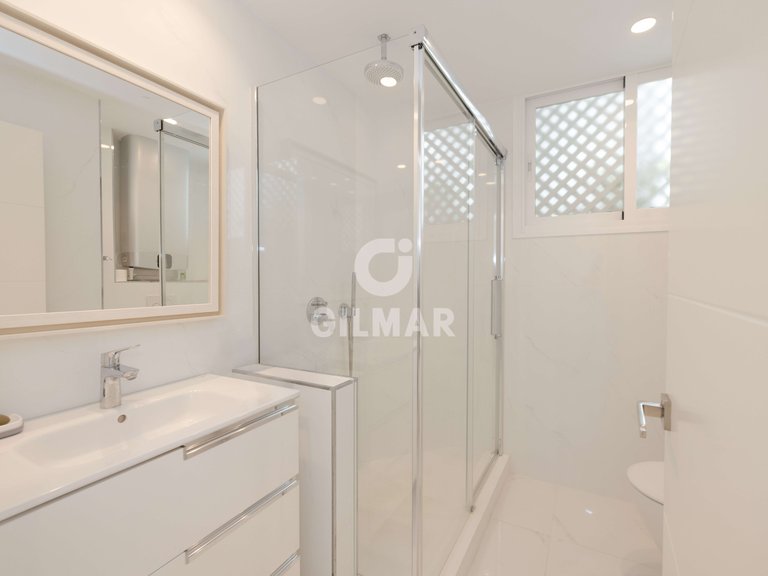 Apartment for Sale in Marbella, Malaga 33
