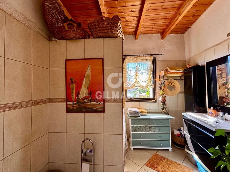 Villa for Sale in AlcalÁ, Tenerife 26