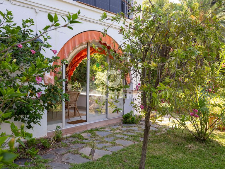 Apartment for Sale in MÁlaga, Malaga 26