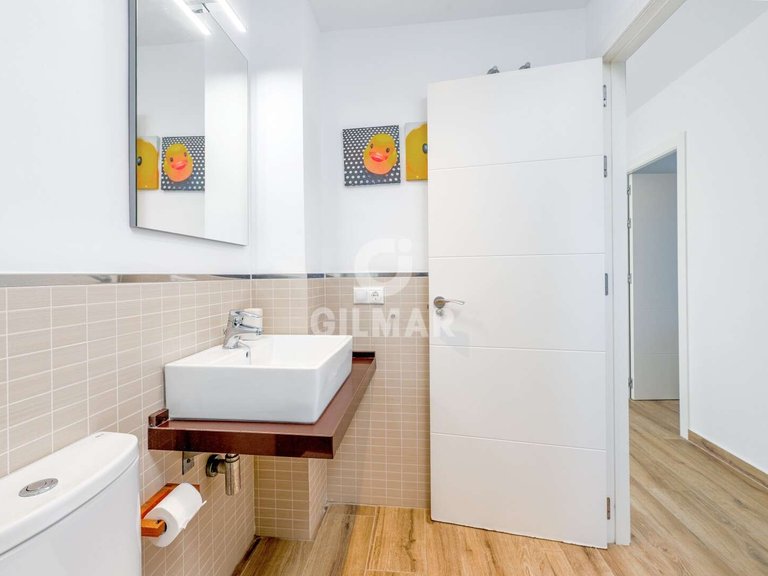Villa for Sale in CÁdiz, Cadiz 33