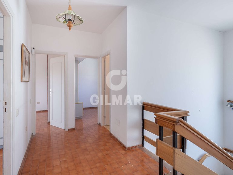 Villa for Sale in La Garita, Las Palmas 20