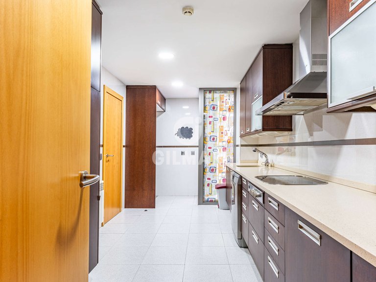 Apartment for Sale in Madrid, Madrid 9
