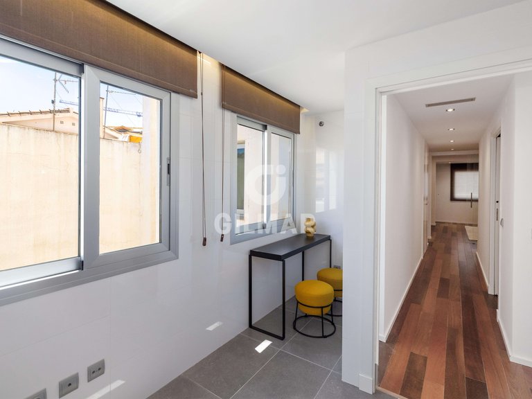 Apartment for Sale in MÁlaga, Malaga 32