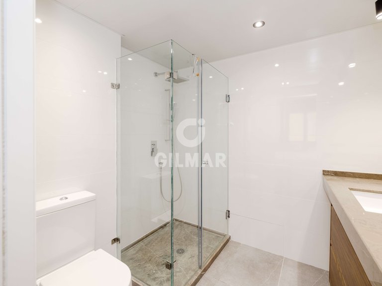 Apartment for Sale in MÁlaga, Malaga 19