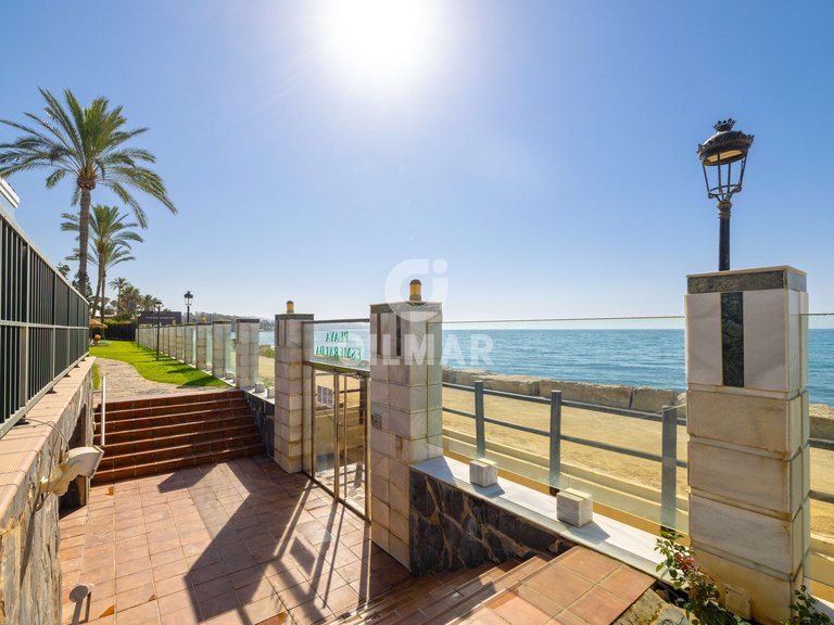 Apartment for Sale in Marbella, Malaga 44