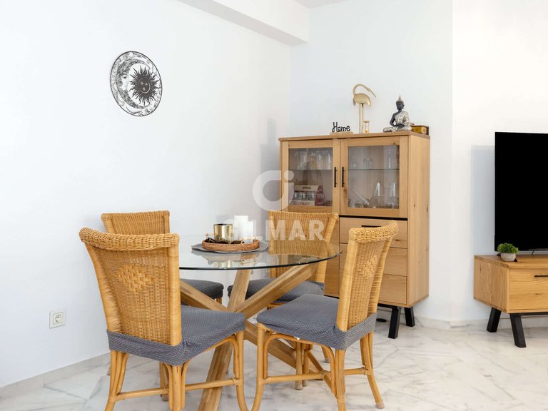 Apartment for Sale in Estepona, Malaga 6