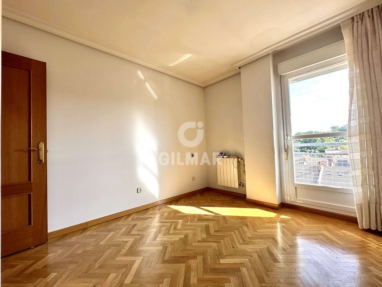 Apartment for Rent in Madrid, Madrid 10