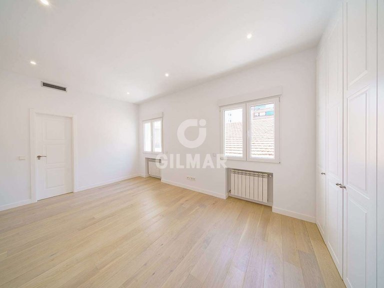 Apartment for Rent in Madrid, Madrid 28