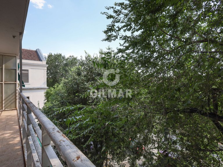 Apartment for Rent in Madrid, Madrid 22