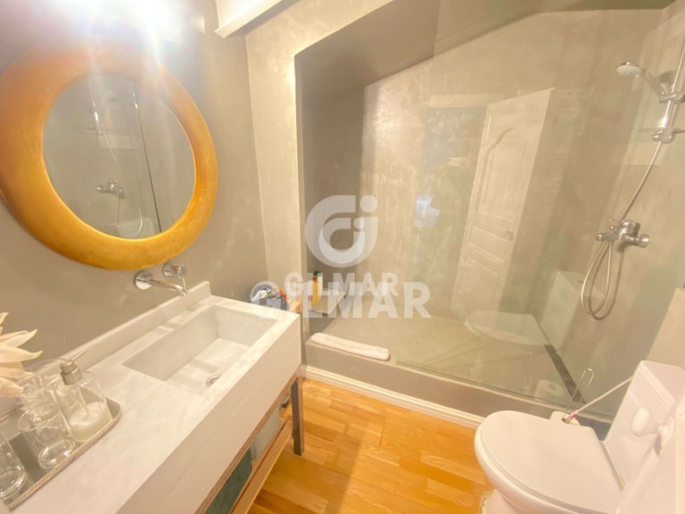 Apartment for Rent in Madrid, Madrid 2