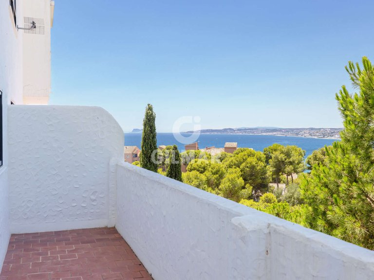 Town House for Sale in Estepona, Malaga 32