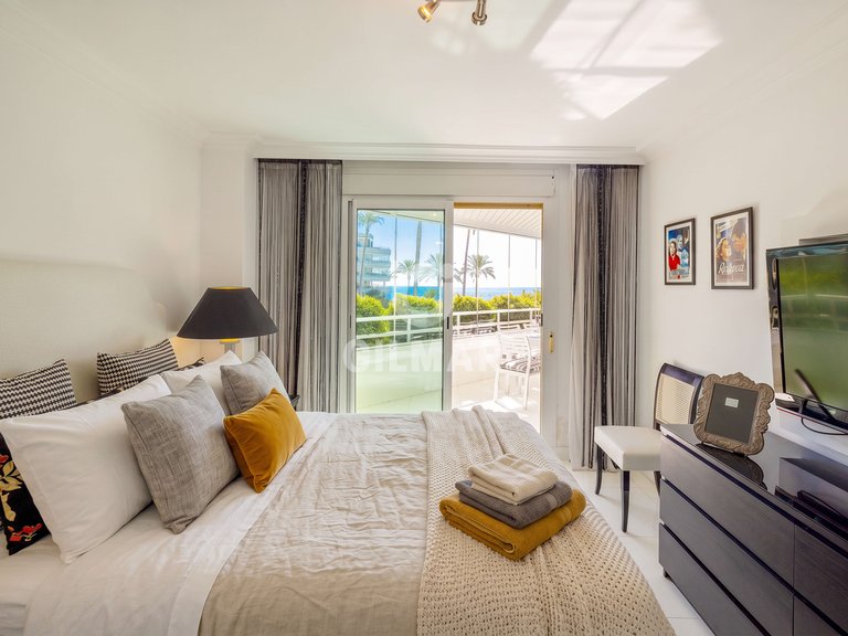 Apartment for Sale in Marbella, Malaga 26