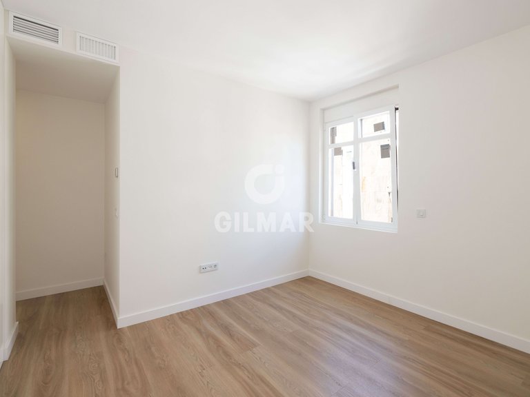 Apartment for Sale in MÁlaga, Malaga 26