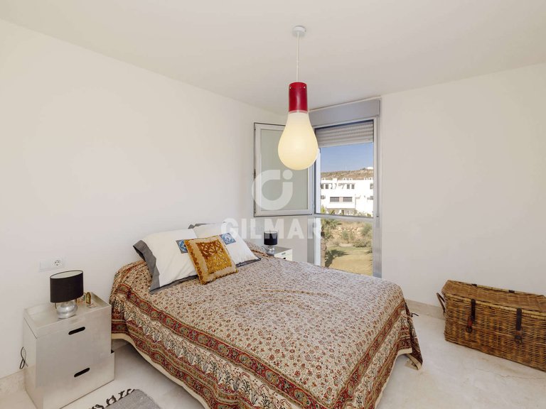 Apartment for Sale in Manilva, Malaga 16
