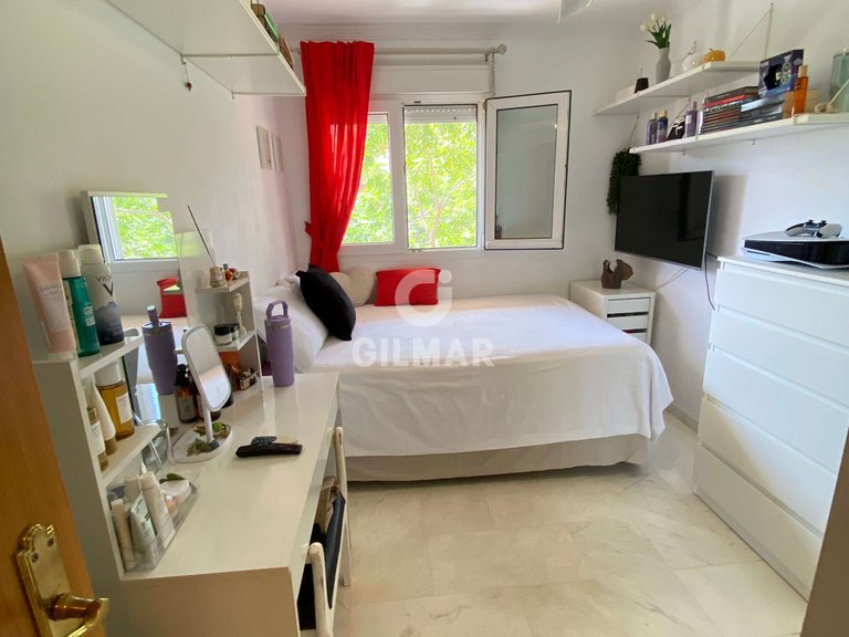 Apartment for Sale in Estepona, Malaga 24