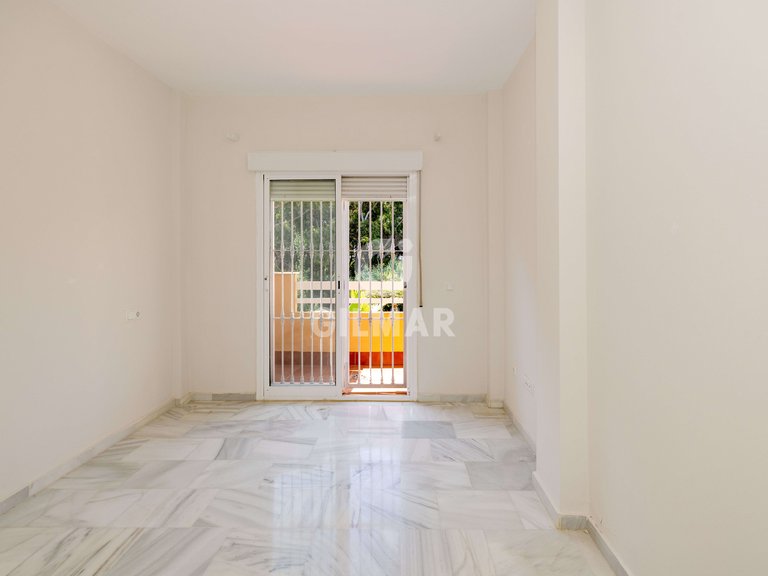 Apartment for Sale in Marbella, Malaga 26