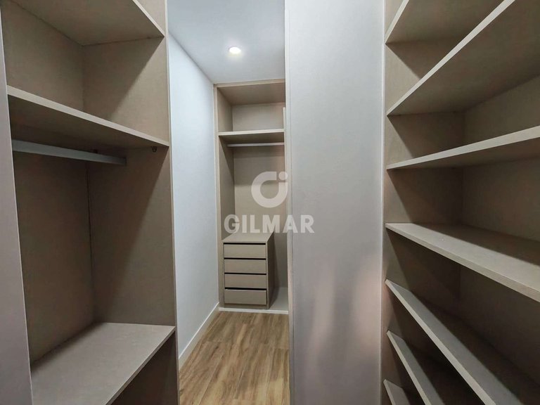 Apartment for Rent in Madrid, Madrid 16