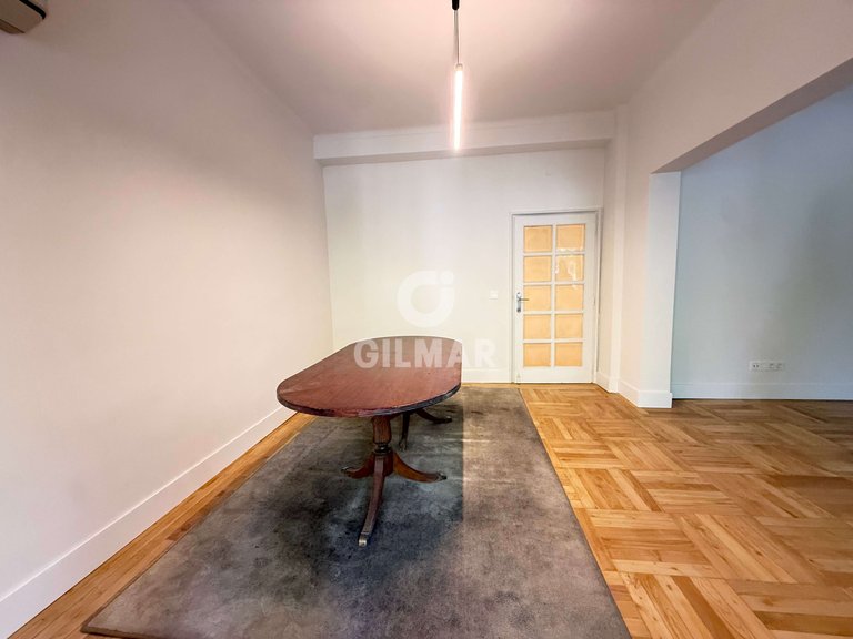 Apartment for Rent in Madrid, Madrid 4