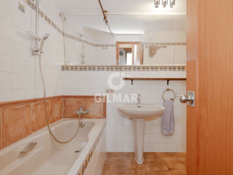 Town House for Sale in Estepona, Malaga 18