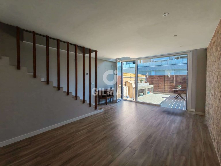 Apartment for Rent in Madrid, Madrid 4