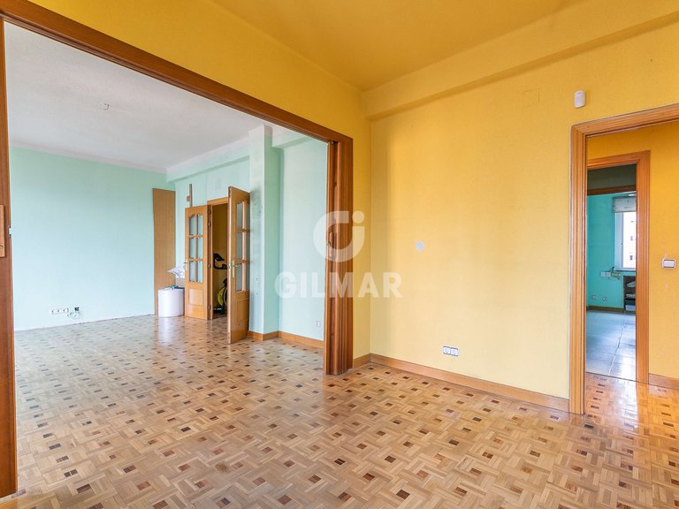 Apartment for Sale in Madrid, Madrid 4