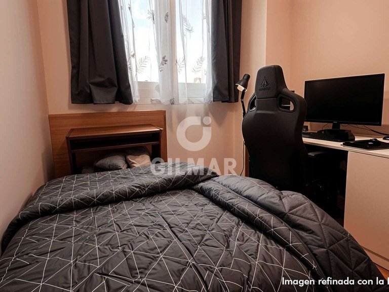 Apartment for Sale in Madrid, Madrid 10