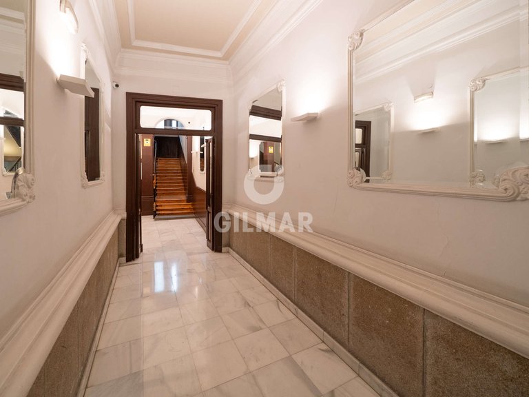 Apartment for Sale in Madrid, Madrid 33