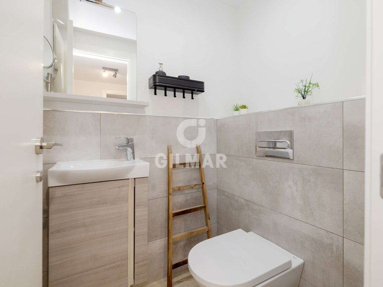 Apartment for Sale in Estepona, Malaga 37