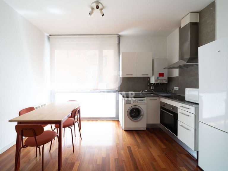 Apartment for Rent in Madrid, Madrid 34