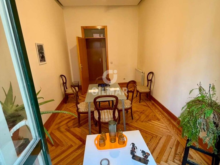 Apartment for Sale in Madrid, Madrid 3