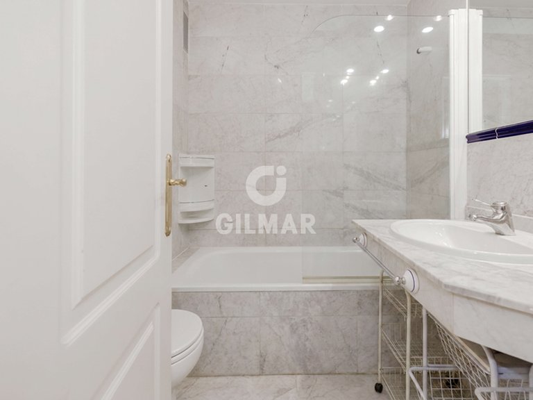 Apartment for Sale in MÁlaga, Malaga 20