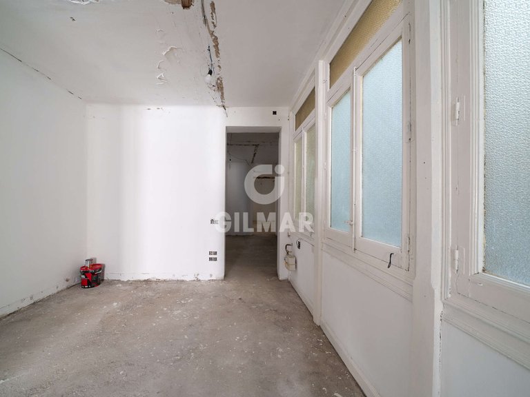 Apartment for Sale in Madrid, Madrid 19