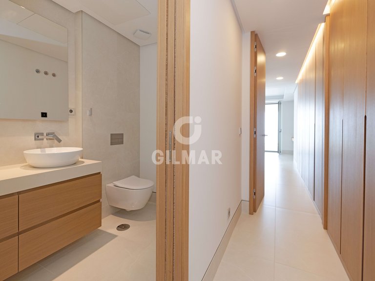 Apartment for Sale in MÁlaga, Malaga 20