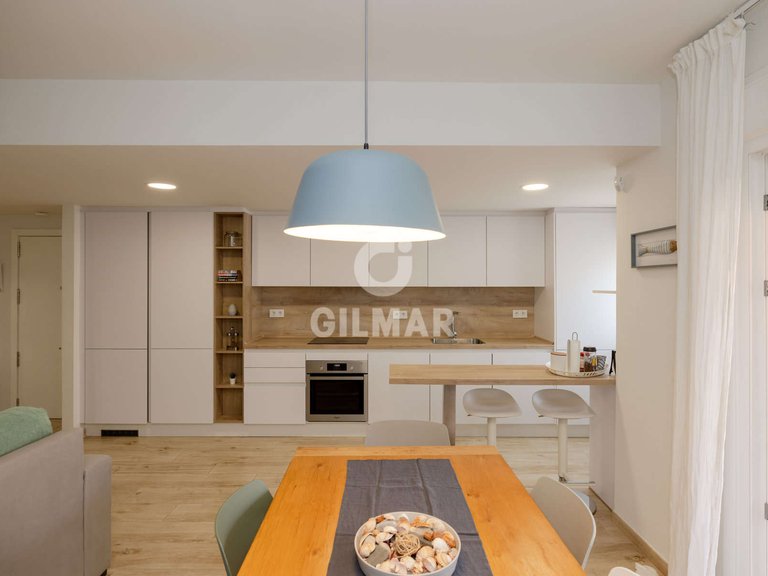 Apartment for Sale in Estepona, Malaga 22