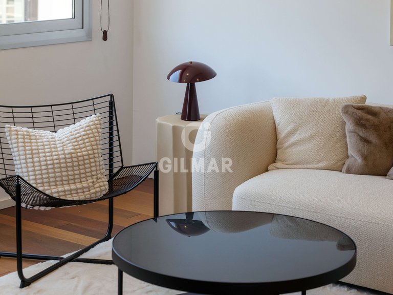Apartment for Sale in MÁlaga, Malaga 42