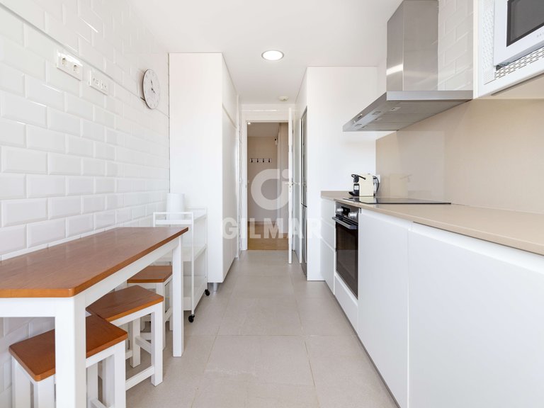 Apartment for Sale in MÁlaga, Malaga 18