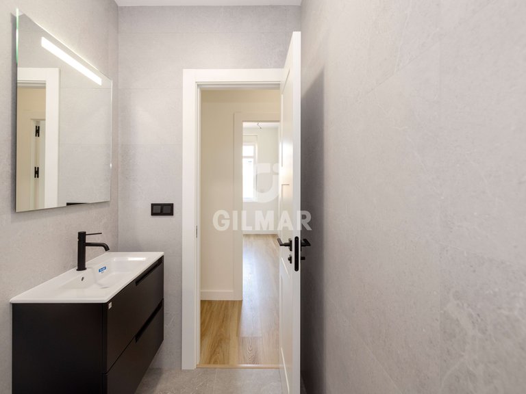 Apartment for Sale in MÁlaga, Malaga 34