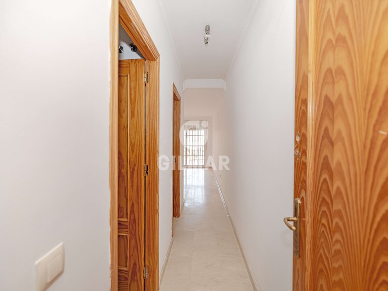 Town House for Sale in MÁlaga, Malaga 19