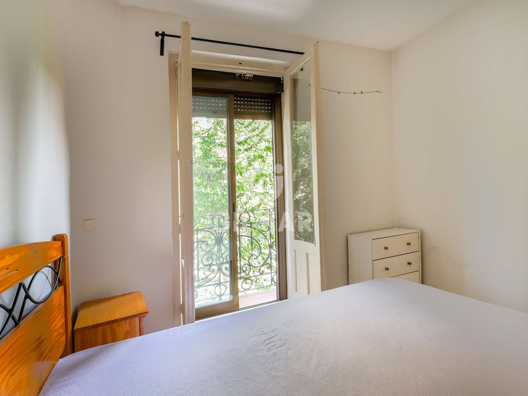 Apartment for Sale in Madrid, Madrid 13