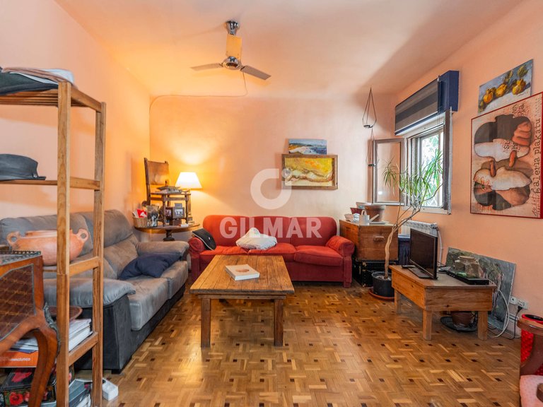 Apartment for Sale in Madrid, Madrid 3